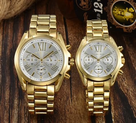 michael kors watch 2106|michael kors watch couple.